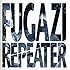 Fugazi「Repeater & 3 Songs」