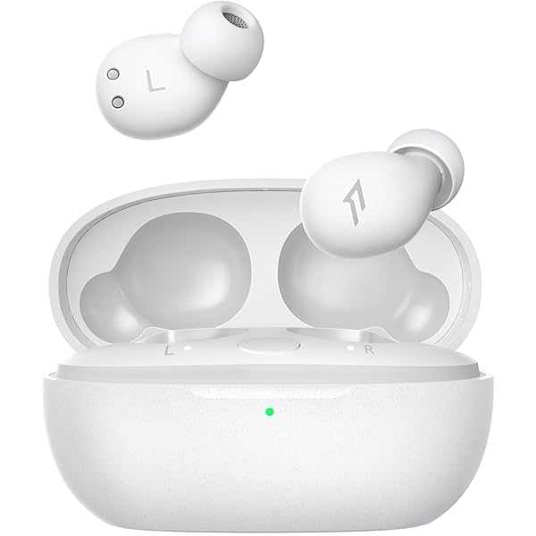 Amazon.co.jp: NOMATIC McKinnon Tech オーガナイザー - 旅行の必需品