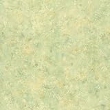 Brewster 412-54227 20.5-Inch by 396-Inch Textured Depth Wallpaper Blue [並行輸入品]