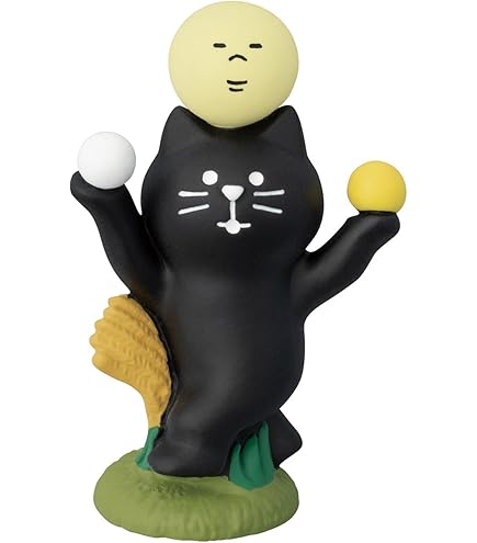 いばら　ガラス細工　コンコンブル いばら ガラス細工 コンコンブル Amazon.co.jp: デコレ(DECOLE