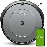 ルンバ i2 i215860/販売元がamazon.co.jp購入時に限り12か月保証