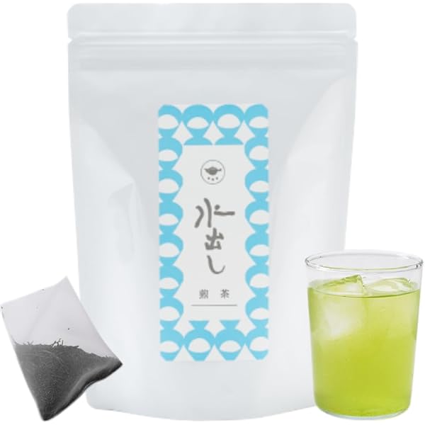 丸八製茶場　加賀ほうじ茶60g×11個セット 加賀ほうじ茶 60g 袋入 丸八製茶場オンラインショップ