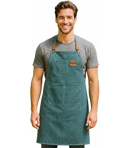 Amazon.co.jp: オッシュマンズ 別注 アウトドア ファミリー