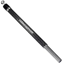 Amazon.co.jp: シマノ(SHIMANO) ロッド ワカサギマチックシステム