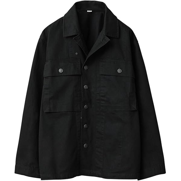 Amazon | [WAIPER] 米軍 1940's U.S.ARMY M-41 HBT コンバット