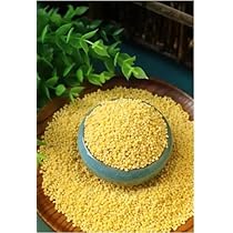 绿豆 緑豆400g X 10袋 生友特级黄小米 小米 あわ400g 10袋 31B01qLYcfL._UY250_SCLZZZZZZZ_.jpg