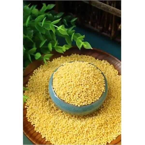 お客　生友特级黄小米 小米 あわ 粟 健康食糧 粗糧 400g 30袋 お客様専用 生友特级黄小米 小米 あわ 粟 健康食糧 粗糧 400g 30袋