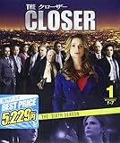 �N���[�U�[�q�V�b�N�X�E�V�[�Y���r�Z�b�g1