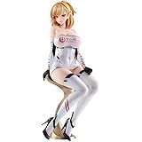 アズールレーン プリンス・オブ・ウェールズ -栄冠のビクトリーレーシング- 1/4スケール PVC&ABS製塗装済み完成品フィギュア