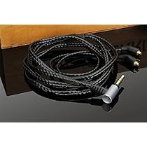 Amazon | Yodonami NuForce PRIMO 8 Fidue A83 対応用