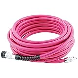 SK11 ジャパンプレミアム エアーホース 内径8.5x外径10mm 10m SAHP-810 日本製