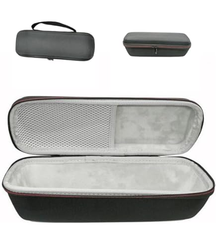 Amazon | Anker Soundcore Motion X600 対応 収納ケースポータブル