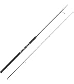 Amazon.co.jp: AbuGarcia (アブガルシア) オーシャンフィールド ボート