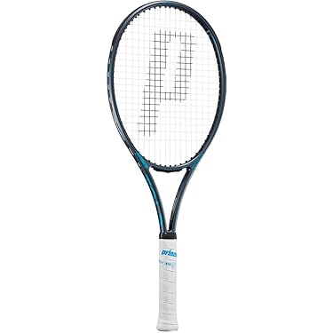 軽量⭐️HEAD llix4 硬式テニスラケット G2 255g２本セット テニス/ソフトテニス,硬式ラケットのヘッド HEAD ジュニア 硬式