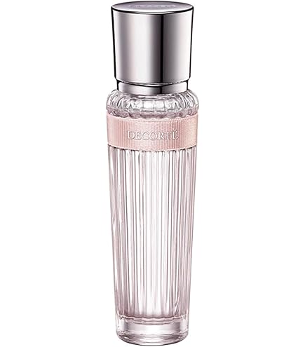 Amazon | TIF ﾃｨﾌｧﾆｰ ﾛｰｽﾞｺﾞｰﾙﾄﾞ EDP 50ml【並行輸入品】 | TIFFANY