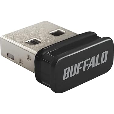 Amazon.co.jp 人気ギフトランキング: Bluetoothアダプタ で、ギフトの