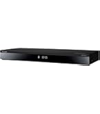 Amazon | パナソニック 6TB 7チューナー ブルーレイレコーダー 全録 4