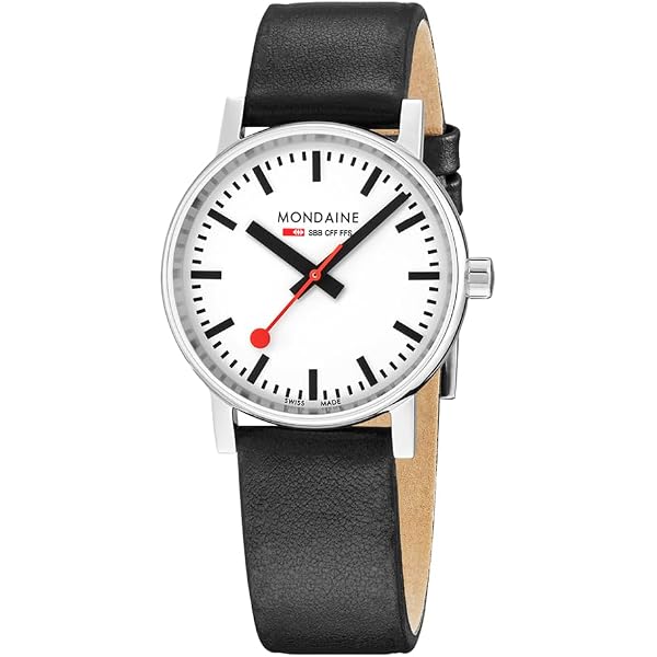 Amazon.co.jp: [モンディーン]MONDAINE エッセンス 32mm ホワイト