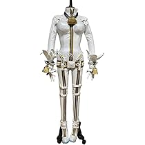 Amazon.co.jp: [YOkima] Fate Grand Order セイバー ネロ