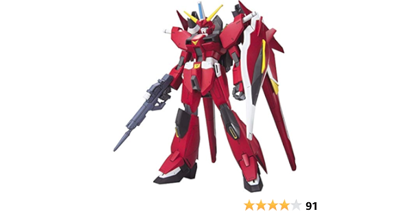 Amazon 1 100 セイバーガンダム 機動戦士ガンダムseed Destiny プラモデル 通販 Amazon 1 100 セイバーガンダム 機動戦士ガンダムseed Destiny プラモデル 通販