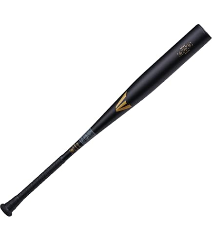 Amazon | marucci MJHSJC3P 硬式金属製バット J-CAT POWER JAPAN HIGH