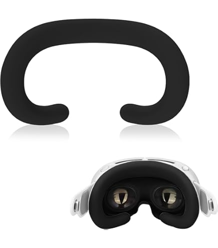✨現品限り✨ Vision Pro防塵カバー ケース シリカゲル製 キズ防止 Amazon.co.jp: For Vision Pro防塵カバー ケース シリカゲル製