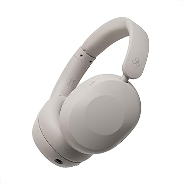 Amazon.co.jp 最新リリース: オーバーイヤーヘッドホン の新着