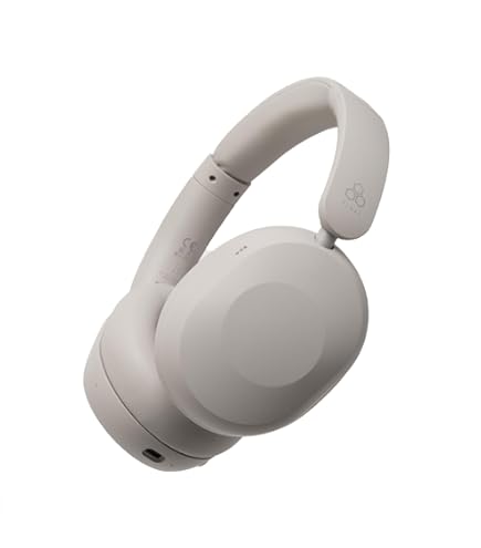Amazon.co.jp: final (ファイナル) UX3000 SV Bluetoothワイヤレス