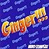 HERO COMPLEX「Ginger!!!」