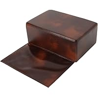 美容室　子供用カット椅子　理容室　カットチェア カーチェアに乗りながらカット♡ コボちゃんスタイルから、 少しだけ