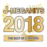 J-MEGAHITS ~2018~