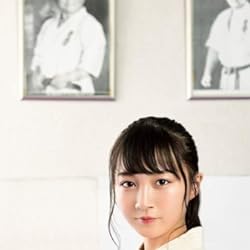 Nmb48 壁紙 スマポ Nmb48 壁紙 スマポ