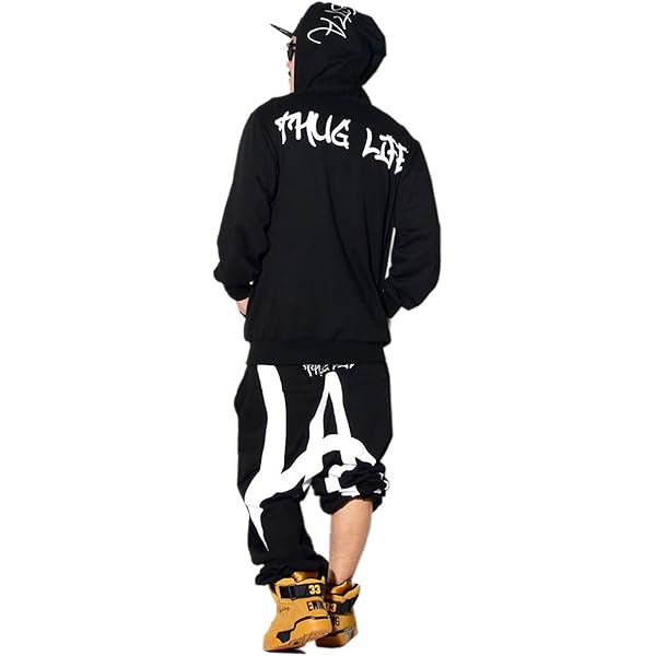 Amazon.co.jp: pizza of death Tシャツ サイズ：M ホワイト Hi