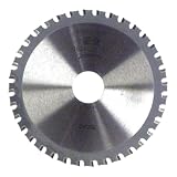 IWOOD プレミアム板金 100×1.0×36P No.99510