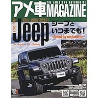 16pwferdhx Vdm 16pwferdhx Vdm