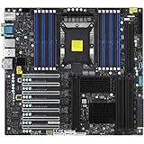 MBD-X11SPA-TF-O [マザーボード X11SPA-TF (Intel C621/LGA3647/12ｘDDR4/10GbE + GbE/AST2500/E-ATX)]