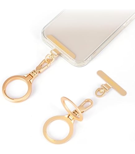Amazon.co.jp: JO1 グッズ OPEN THE DOOR スマートフォン