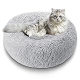 ETACCU ペットベッド ペットマット猫ベッド 犬ベッド 小動物用 ペットクッション イヌ小屋 通年用 洗える 防水 耐噛み 防寒 滑り止