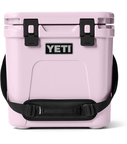 値下げ！YETI ワインクーラー Amazon | YETI (イエティ) Rambler ワインチラー ほとんどの