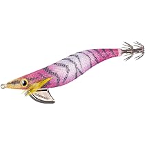 Amazon | シマノ(SHIMANO) エギ セフィア クリンチ ディープ 