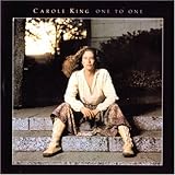 �����E�g�D�E����