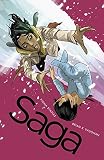 Saga, No. 28