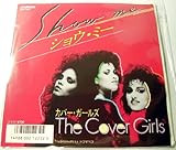 �V���E�E�~�[