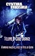 Volume 3: Code Orange (Hotel of Death) (English Edition)