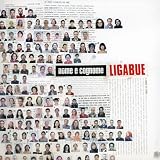 Nome E Cognome (LP) (Ltd) [Analog]