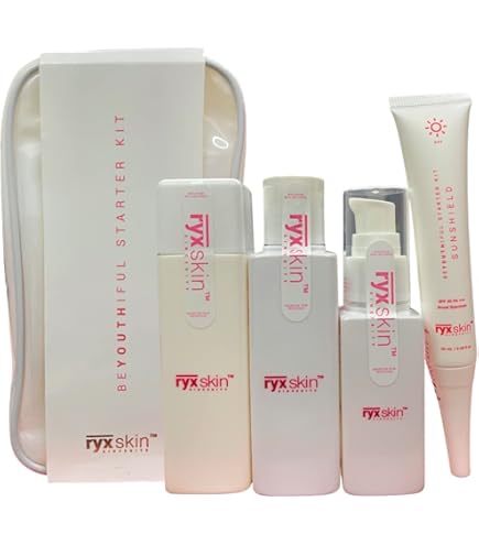 Amazon.co.jp: [ザ・フェイスショップ] THE FACE SHOP [イェファダム