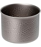 Amazon | NEMO (ニーモ) ゾア ショートマミー NM-ZR-SM | Nemo