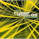 ���F���t�@�[���E�T�C�o�[�g�����X09�`�x�X�g�E�q�b�g�E�g�����X�`