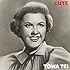TOWA TEI「CUTE」