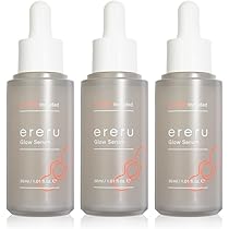 【新品】aphrodiana 美容液セット SE-1 CR-2 各30ml 91723-19-